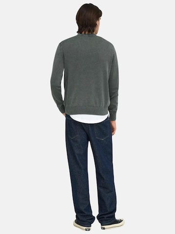 Only & Sons Pullover‌‌ in Grün