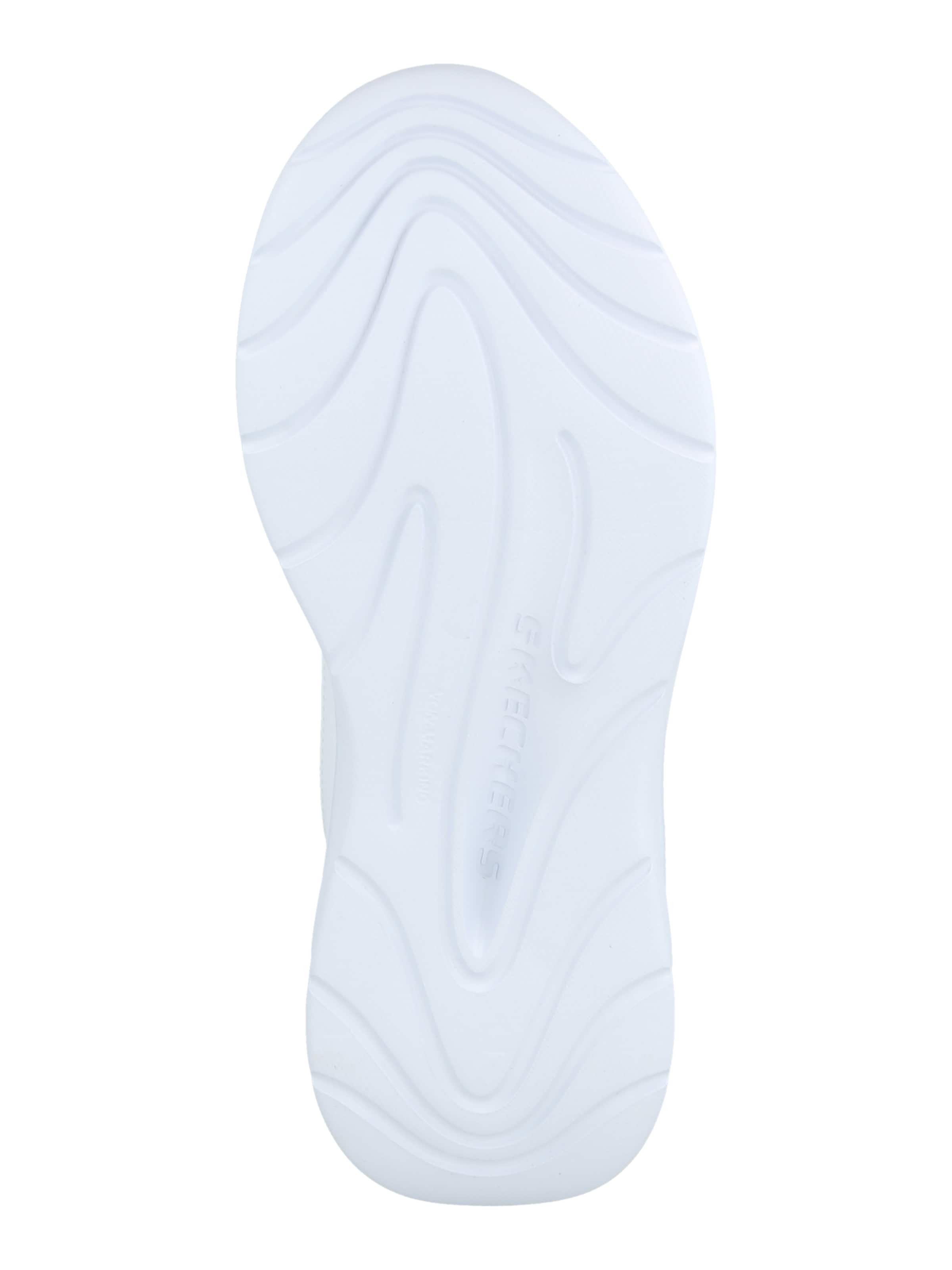 SKECHERS Σνίκερ 'WAVE 92' σε μπλε