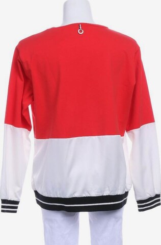 Sportalm Kitzbühel Sweatshirt & Zip-Up Hoodie in XL in Mixed colors