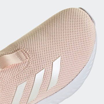 Scarpa slip-on 'Mould 1' di ADIDAS SPORTSWEAR in rosa