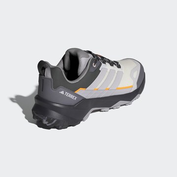Scarpa bassa 'Skychaser Ax5' di ADIDAS TERREX in grigio
