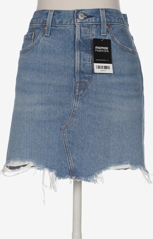 LEVI'S ® Rock M in Blau: predná strana