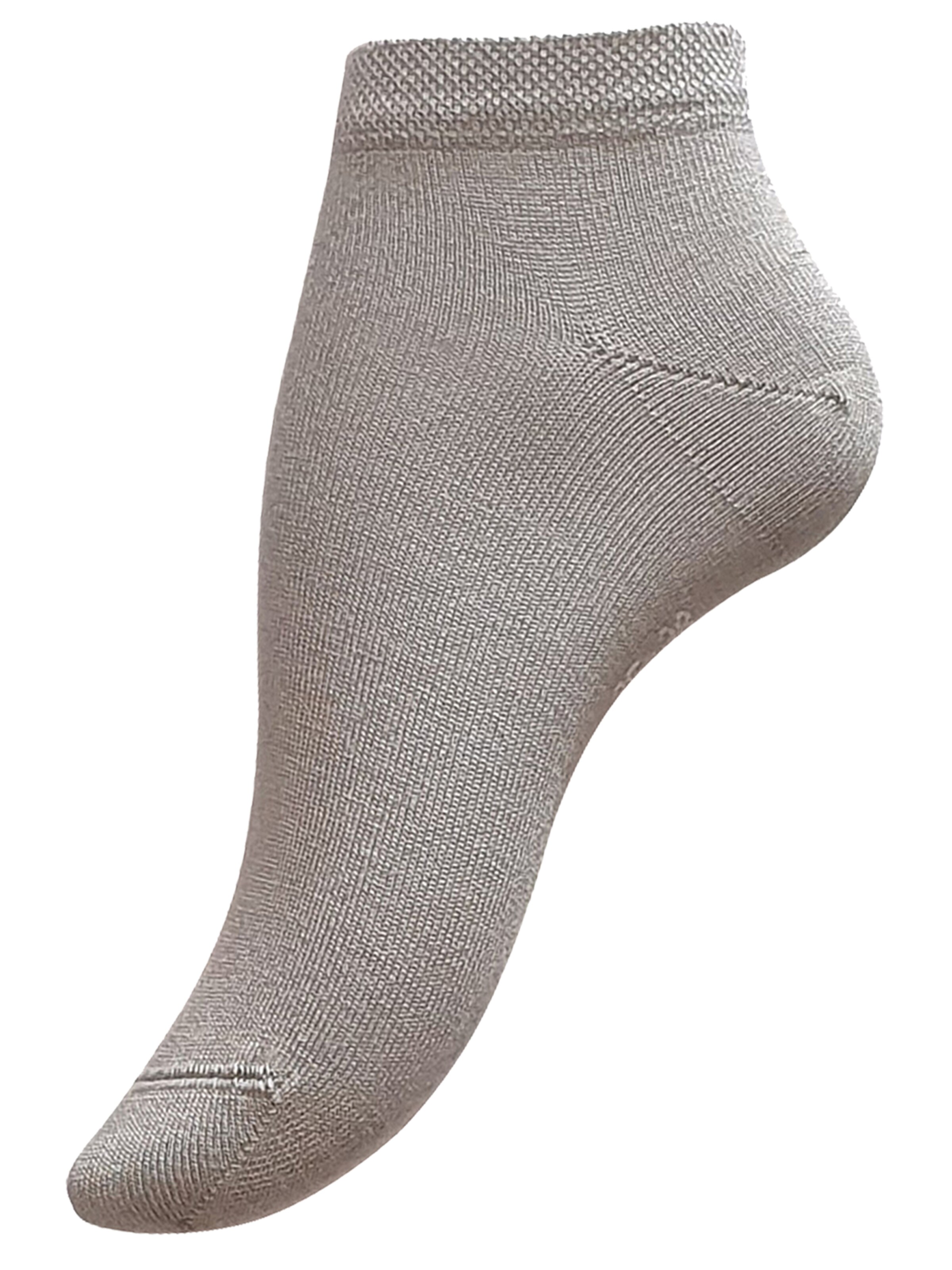 Vincent Creation Socks in Blue