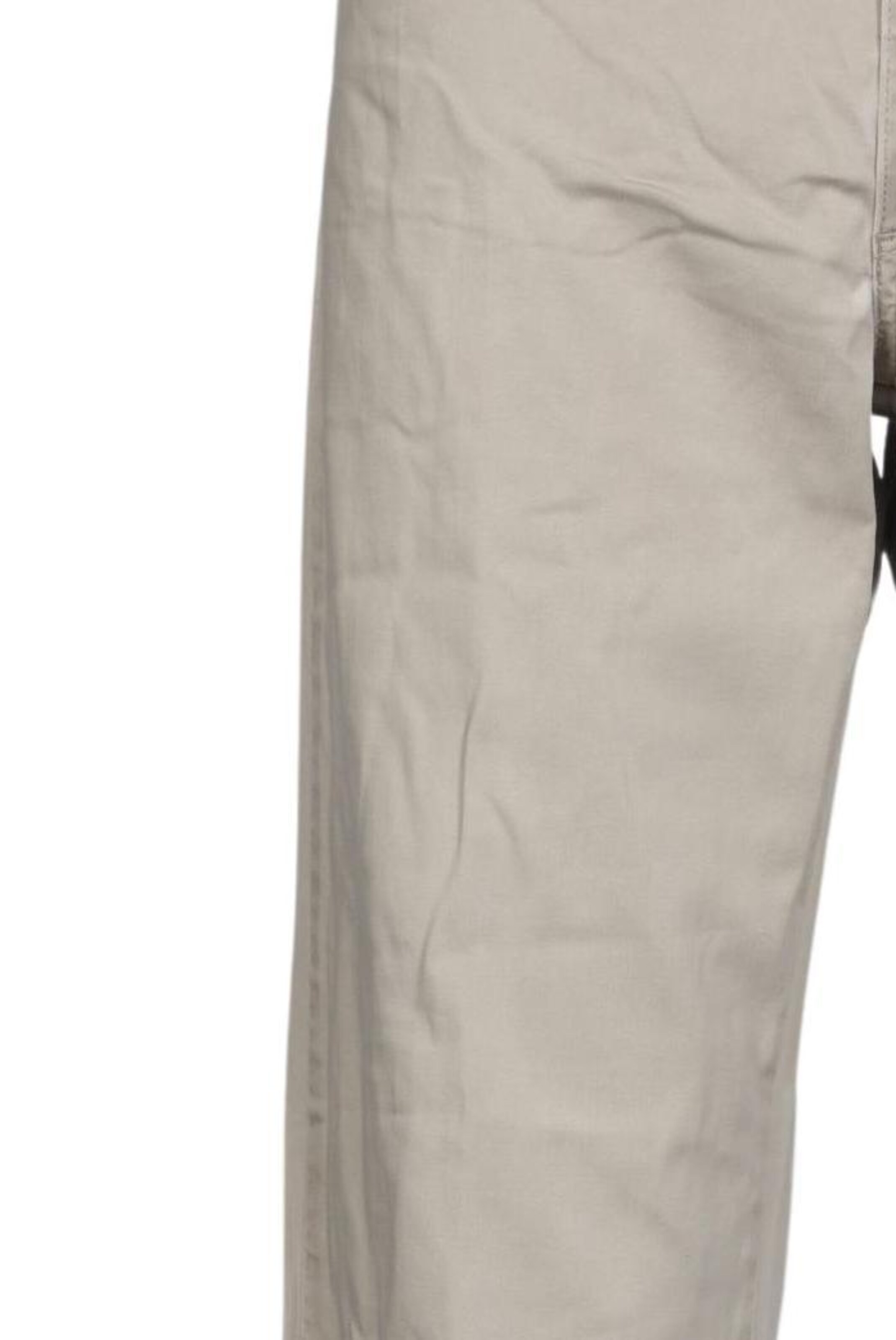 Angels Pants in XXXL in Beige