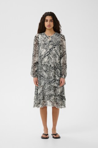 InWear Kleid 'IWLyon' in Grau