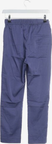 BOSS Pants in XL in Purple