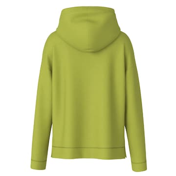 JOOP! Sweatshirt in Groen