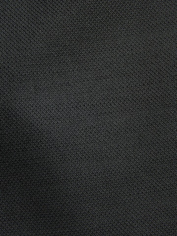 juoda Next Priglundantis modelis Klasikinis švarkas 'Tollegno'