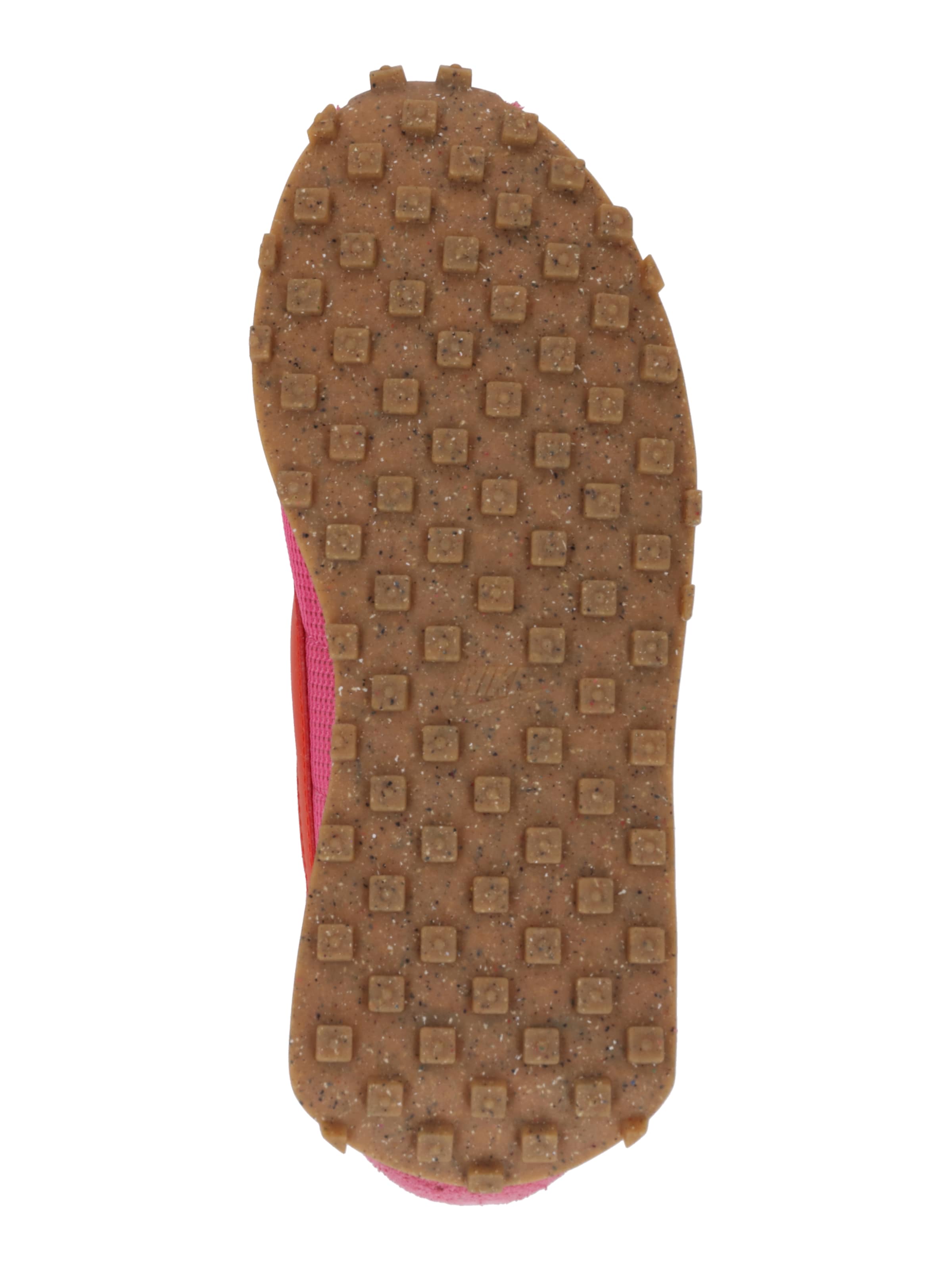 Sneaker low 'LD-1000' de la Nike Sportswear pe roz