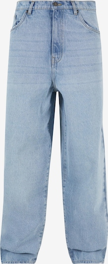 Urban Classics Jeans in Light blue, Item view