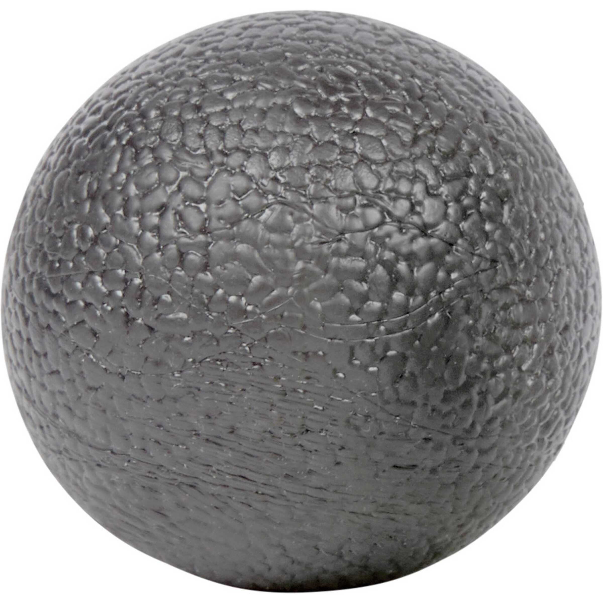 ENERGETICS Ball in Grey: front