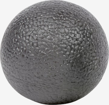 ENERGETICS Ball in Grey: front