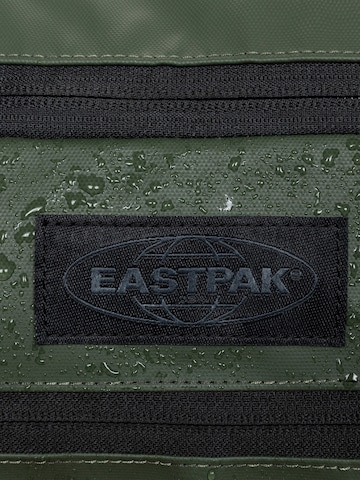 EASTPAK Τσάντα ταχυδρόμου σε πράσινο
