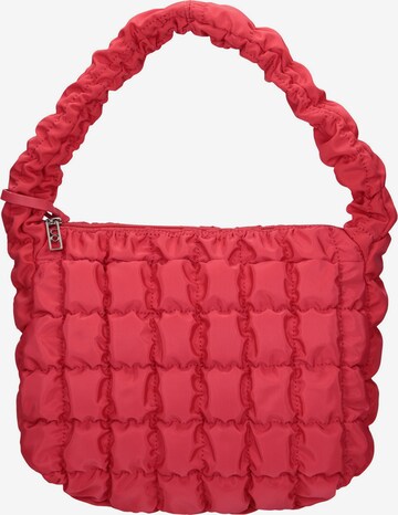 NOBO Handbag in Pink