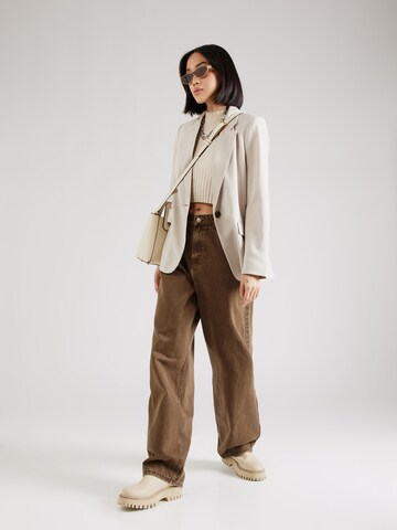 VERO MODA Kavaj 'Rita' i beige