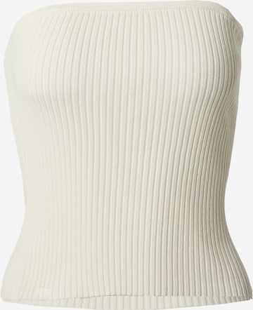 EDITED Top 'Kawelo ' in White: front