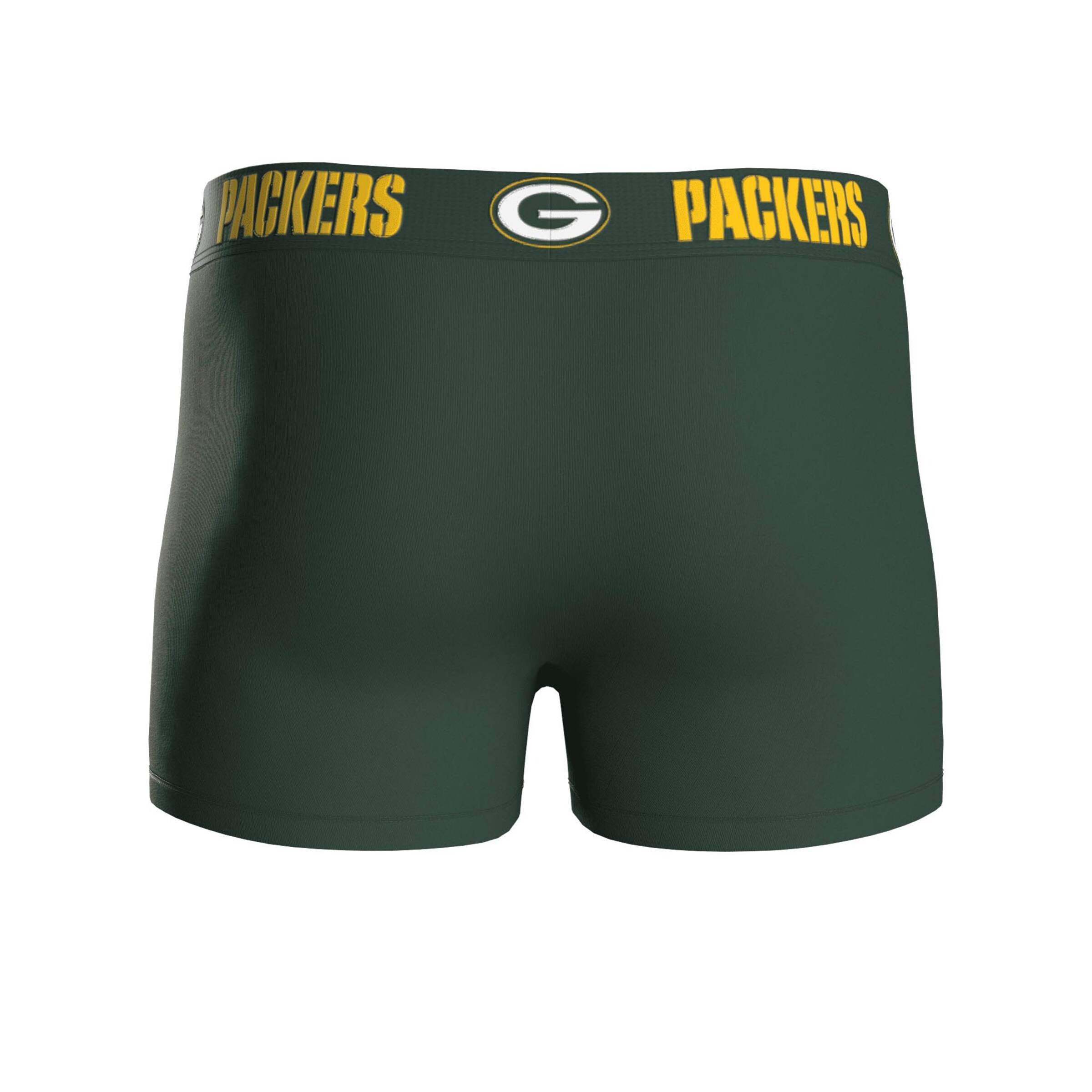 NFL Boxershorts in Mischfarben