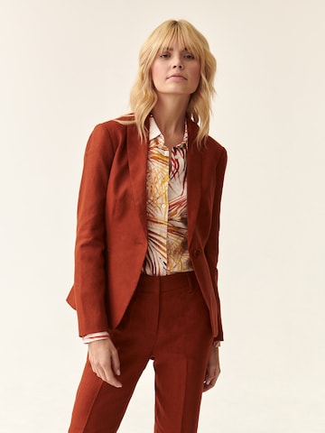 TATUUM Blazers 'KAREMALIA' in Oranje