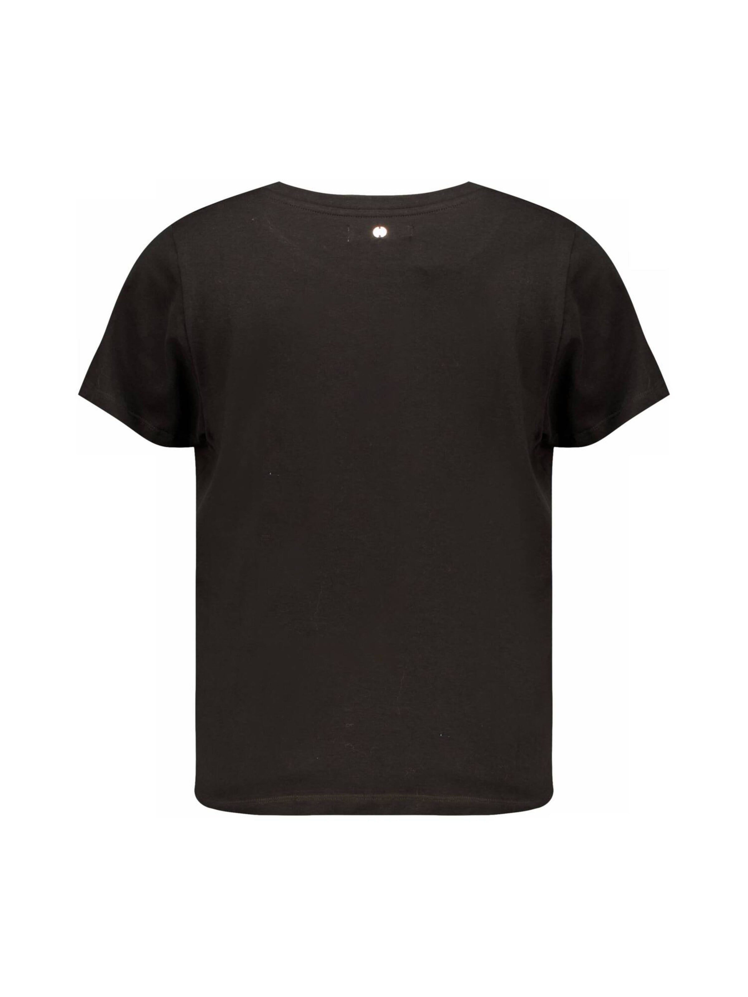 Deeluxe Shirt 'Texas' in Grey