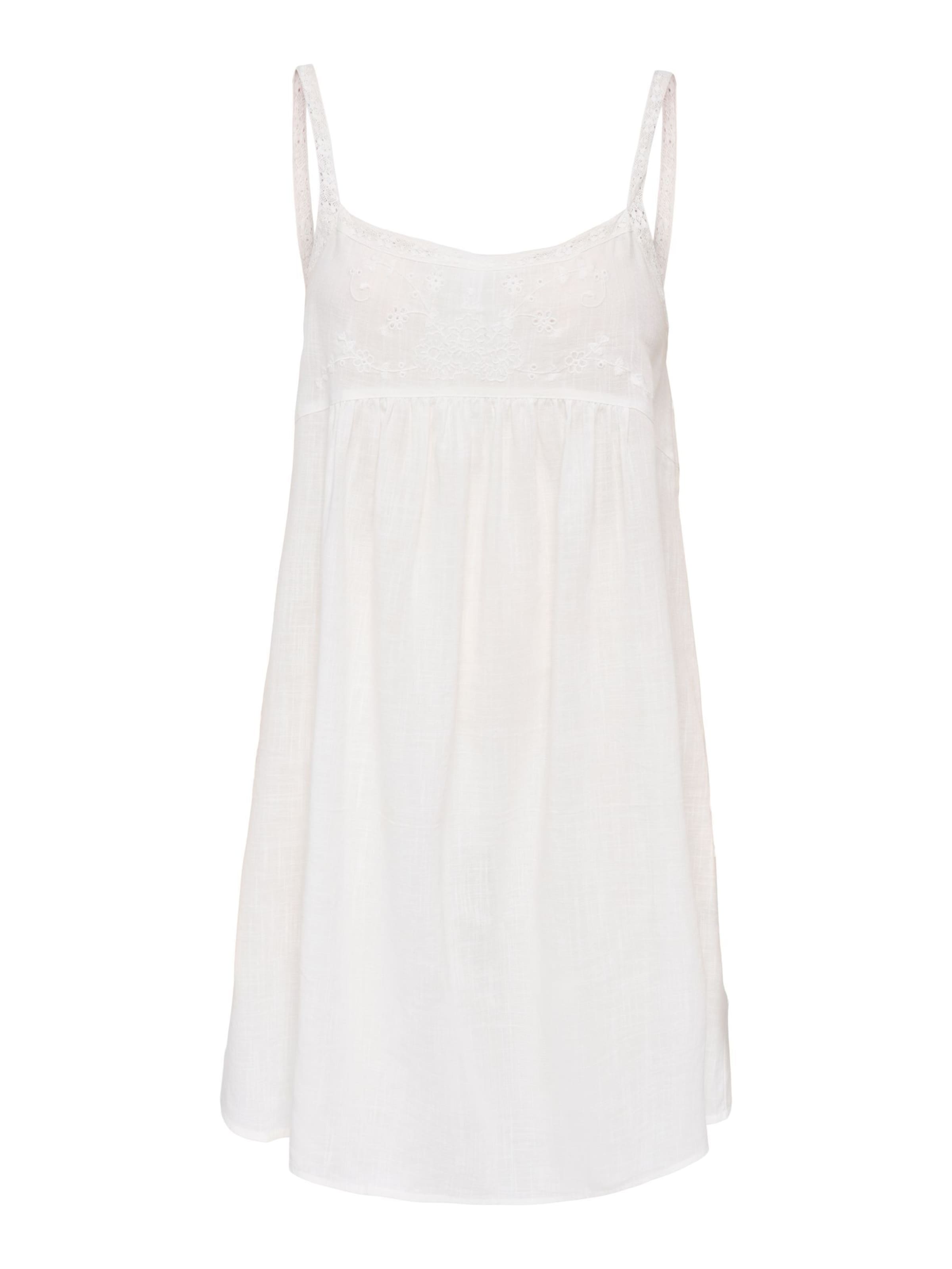 ONLY Dress 'ONLValea' in White, Item view