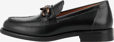 VAGABOND SHOEMAKERS Loafer 'LINN' koossa 36 värissä musta, Tuotenäkymä