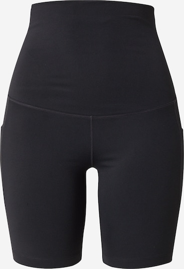 NIKE Sportske hlače 'One' u crna, Pregled proizvoda