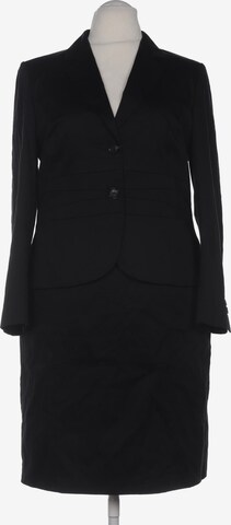 Betty Barclay Workwear & Suits in XXL in Black: front