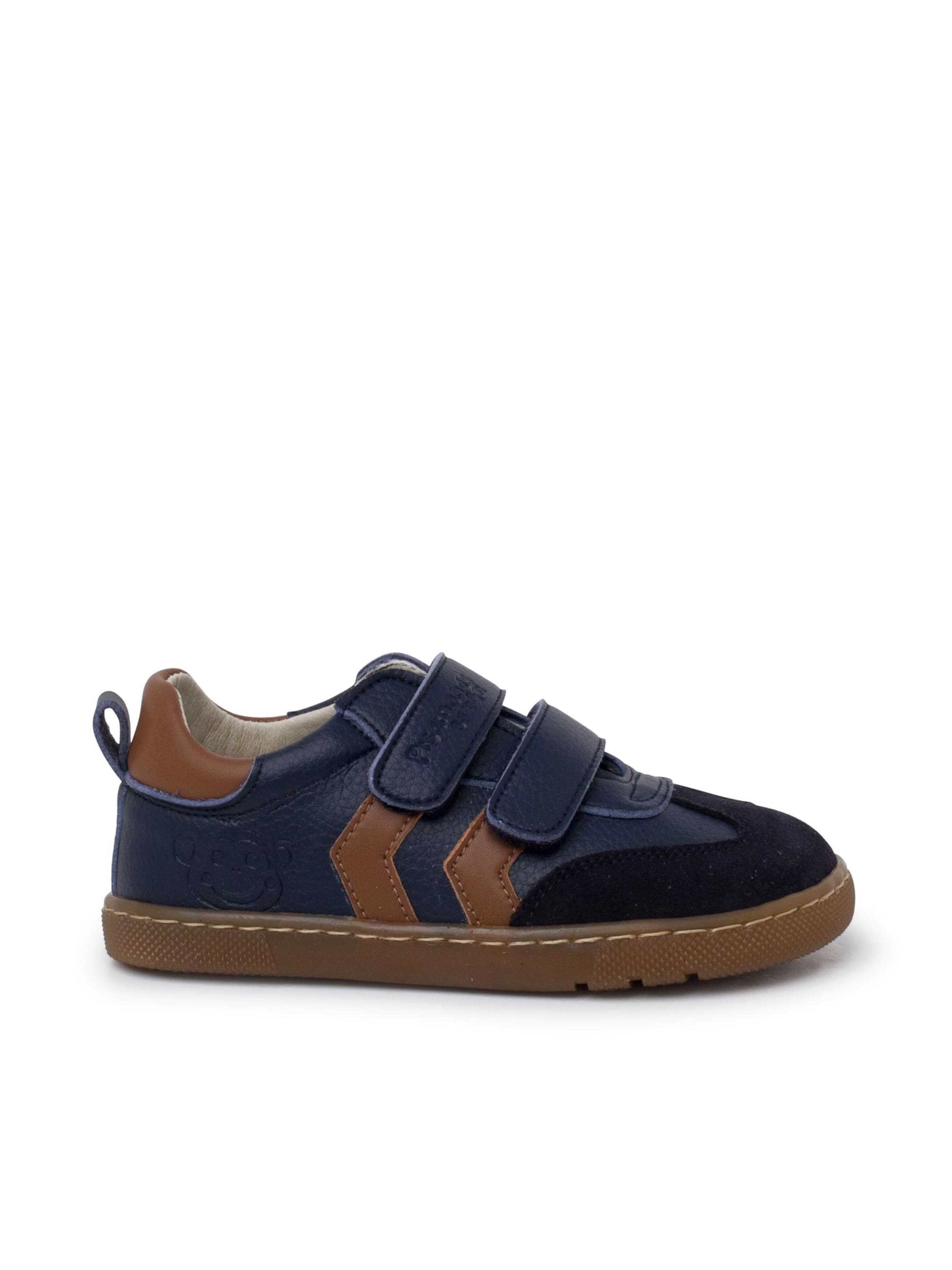 Pisamonas Sneaker‌ in Blau