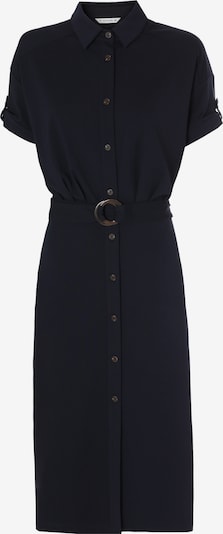 TATUUM Mekko värissä laivastonsininen, Tuotenäkymä