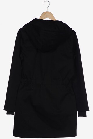 SECOND FEMALE Jacket & Coat in S in Black