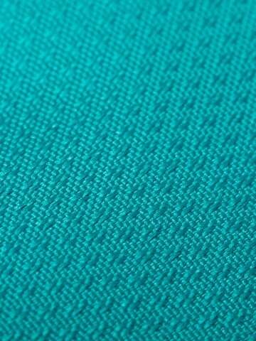 MAMMUT Athletic Gym Bag in Blue