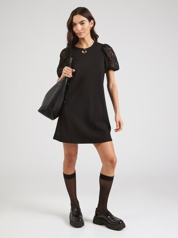 ABOUT YOU Dress 'Daria' in Black