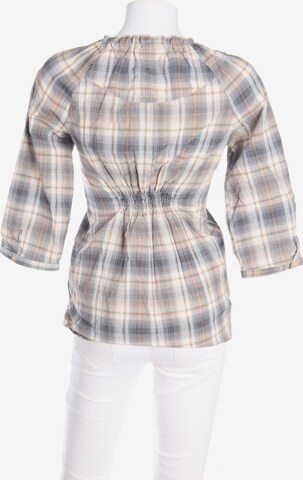 ANISTON Blouse & Tunic in S in Beige