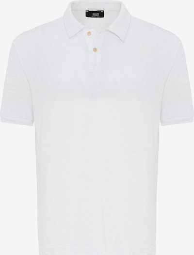 Antioch Majica u bijela, Pregled proizvoda