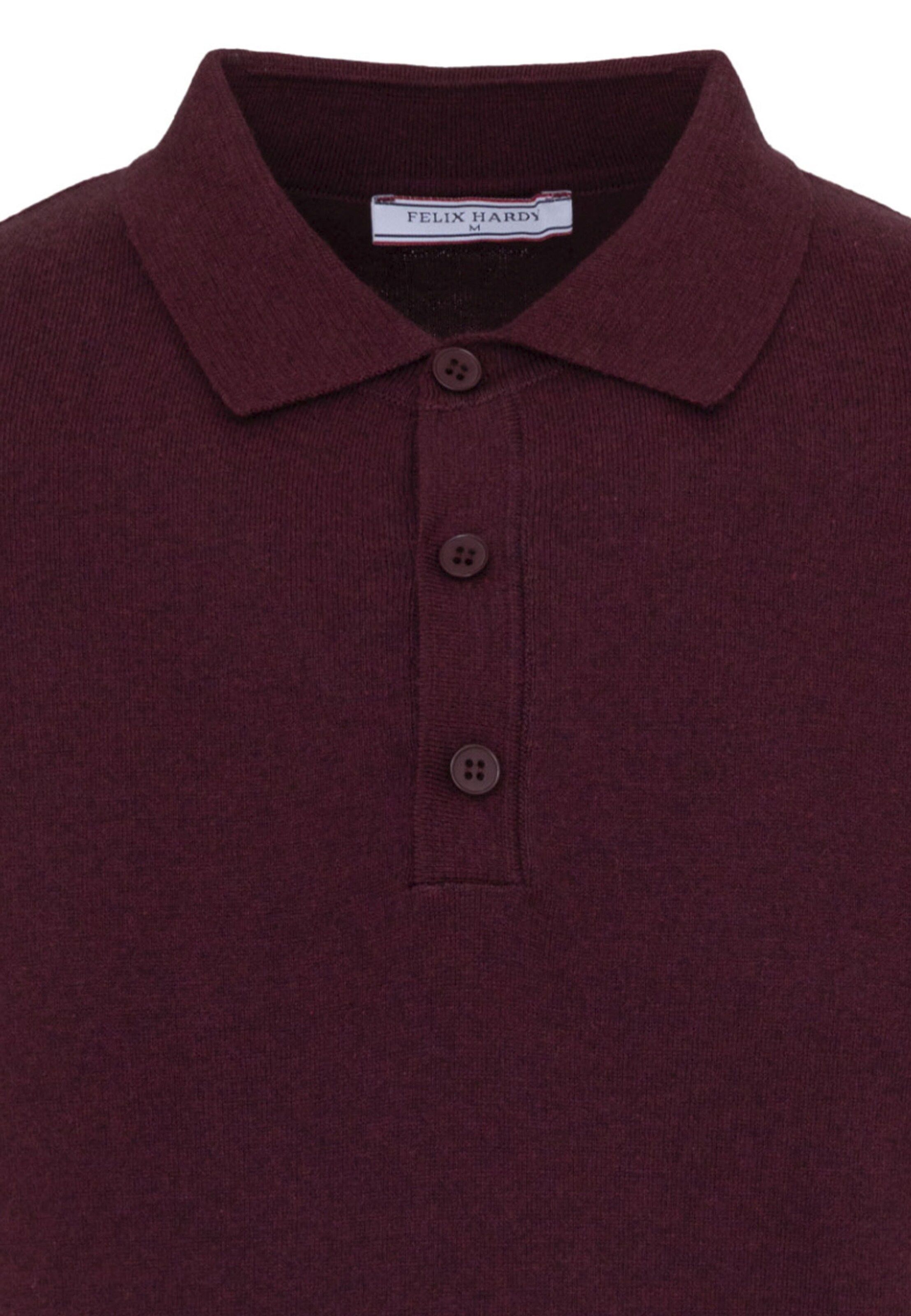 Felix Hardy Póló - vegyes színek