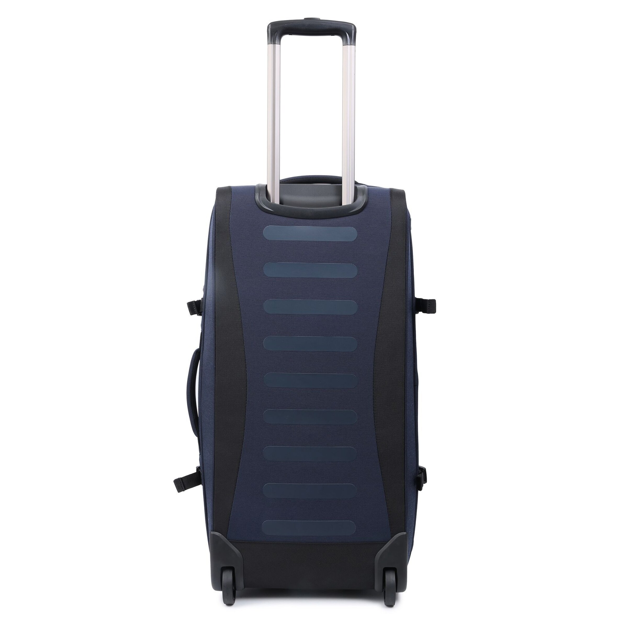 Hedgren Travel Bag 'Comby Compact' in Blue