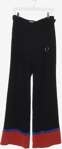 IVI collection Pants in S in Mixed colors: front