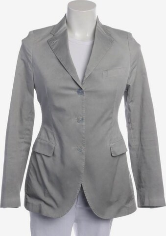 Tagliatore Blazer S in Grau: predná strana