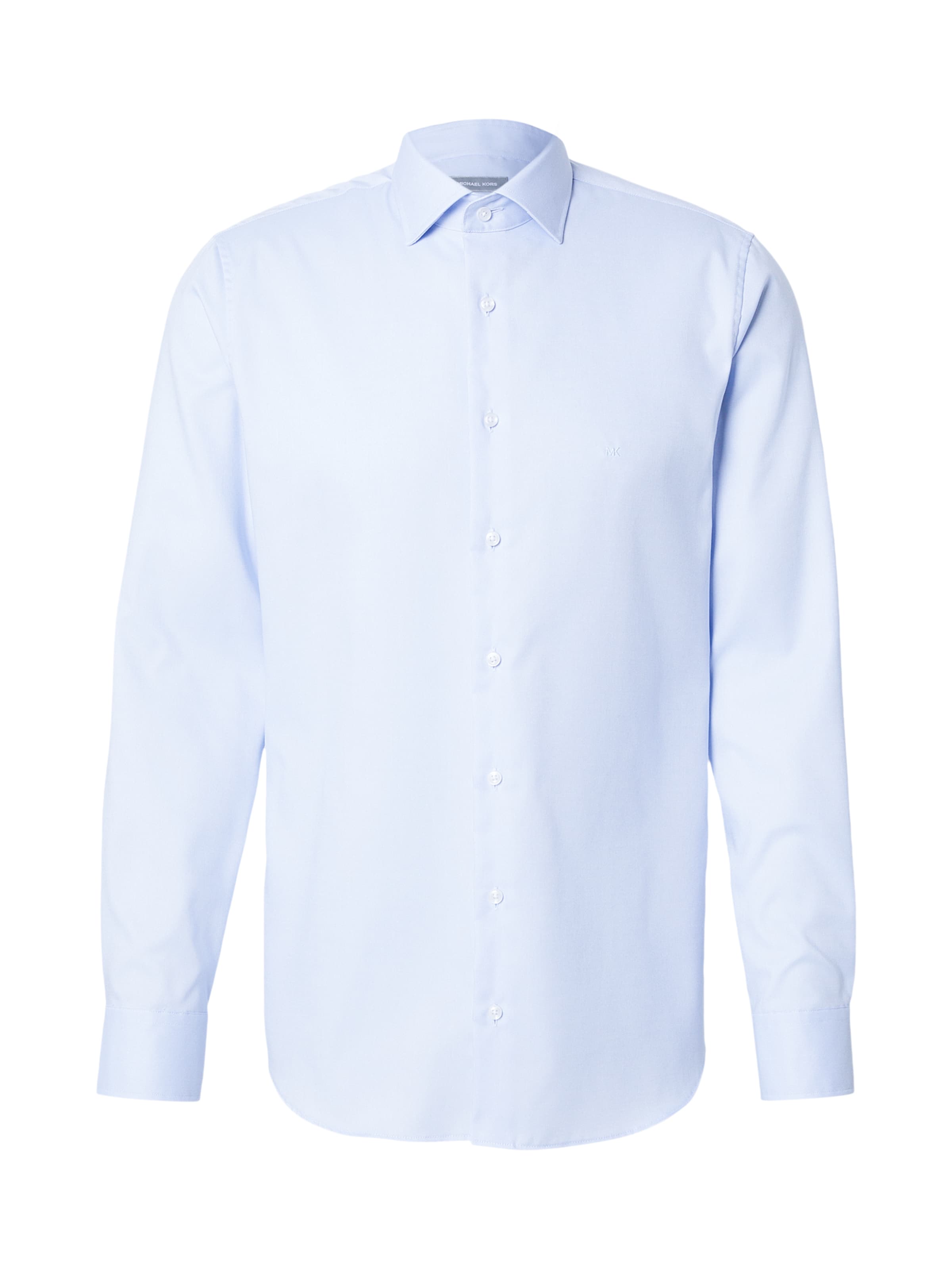 Michael Kors Triiksärk sinine, Tootevaade