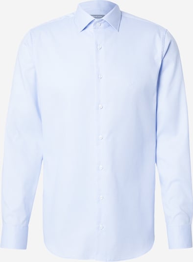 Marškiniai iš Michael Kors, spalva – mėlyna, Prekių apžvalga