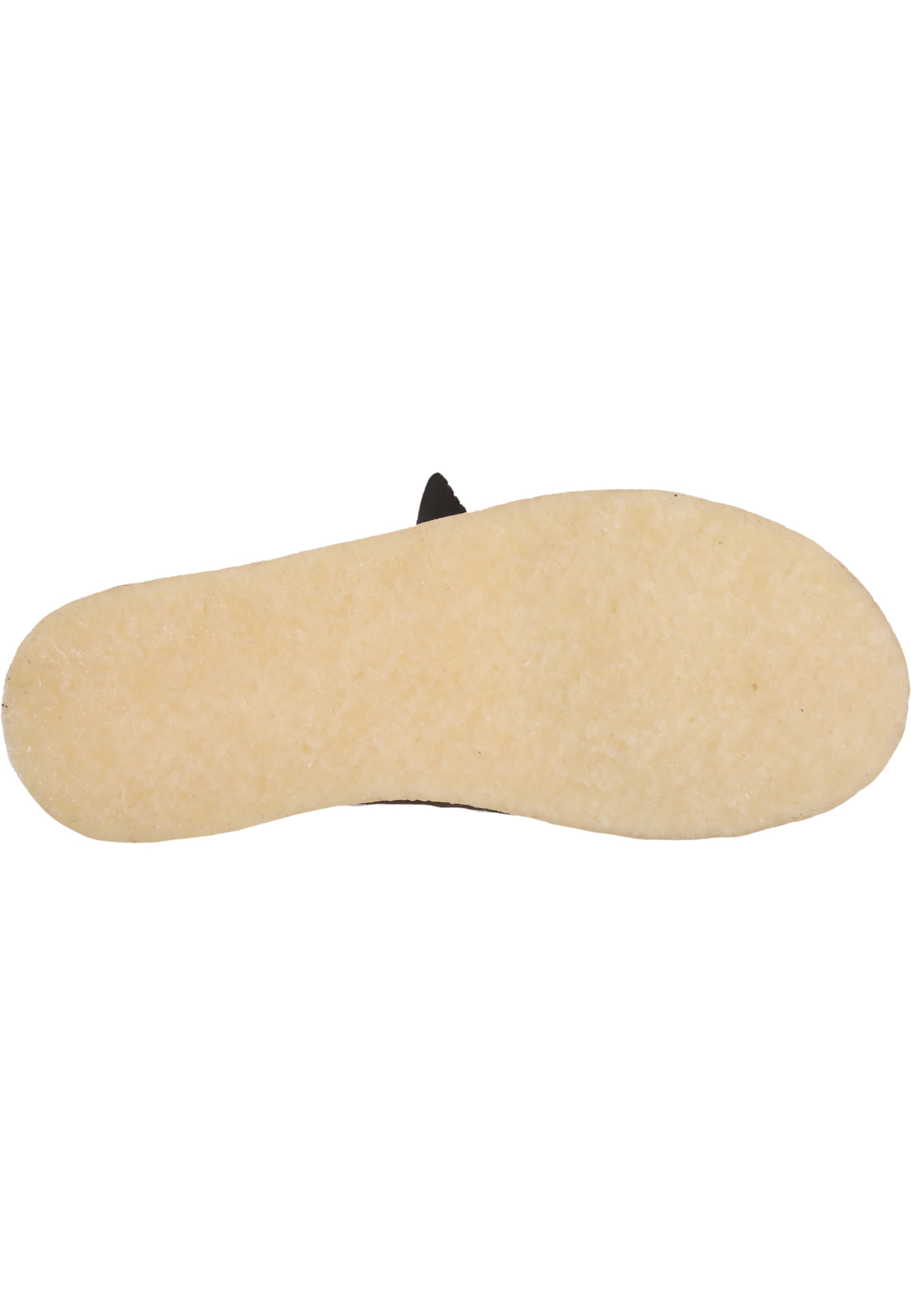 CLARKS Lace-Up Shoes 'Desert' in Brown