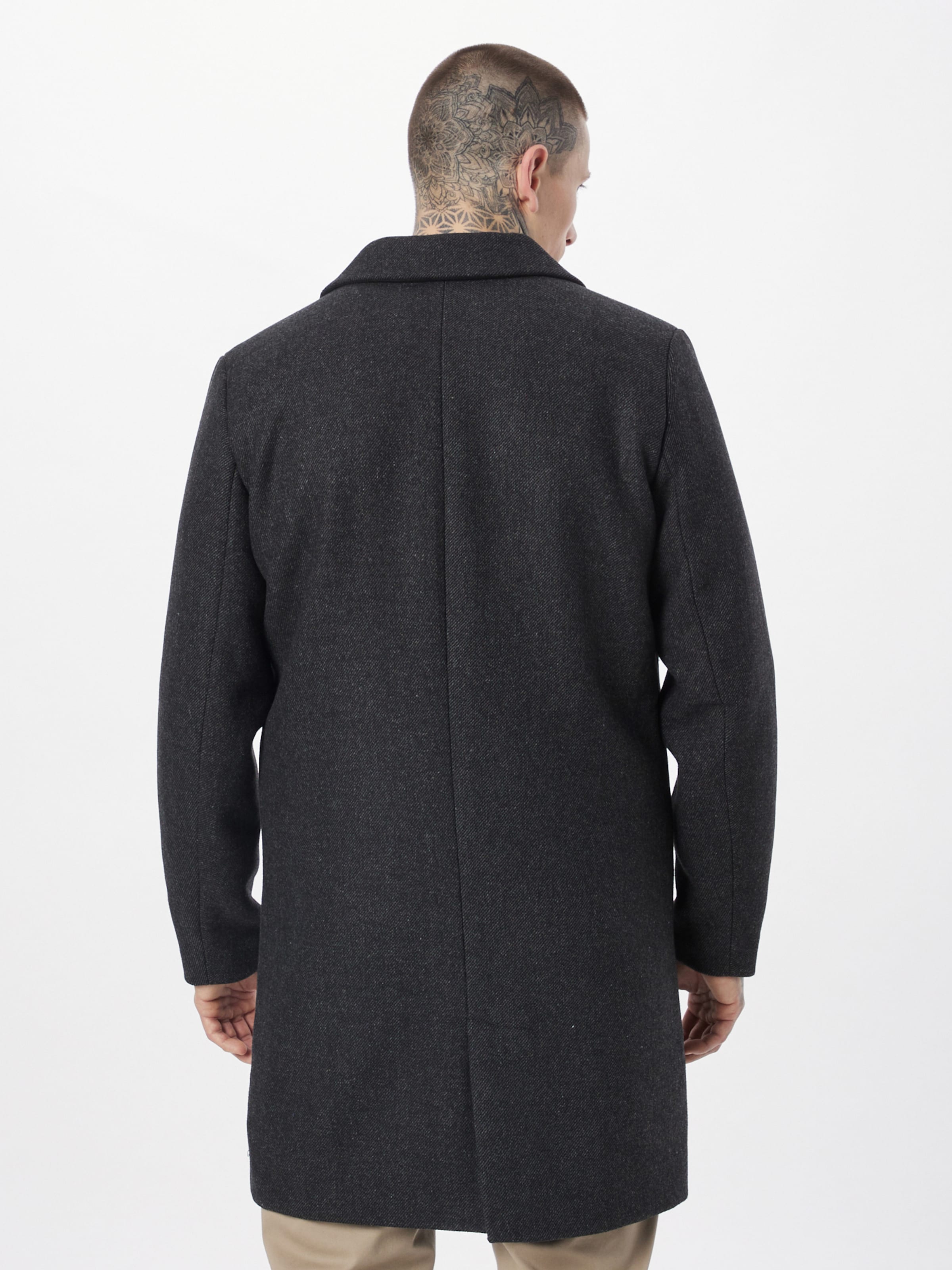 Casual friday coat cheap