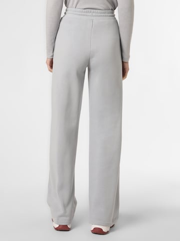 Calvin Klein Jeans Loose fit Pants in Grey