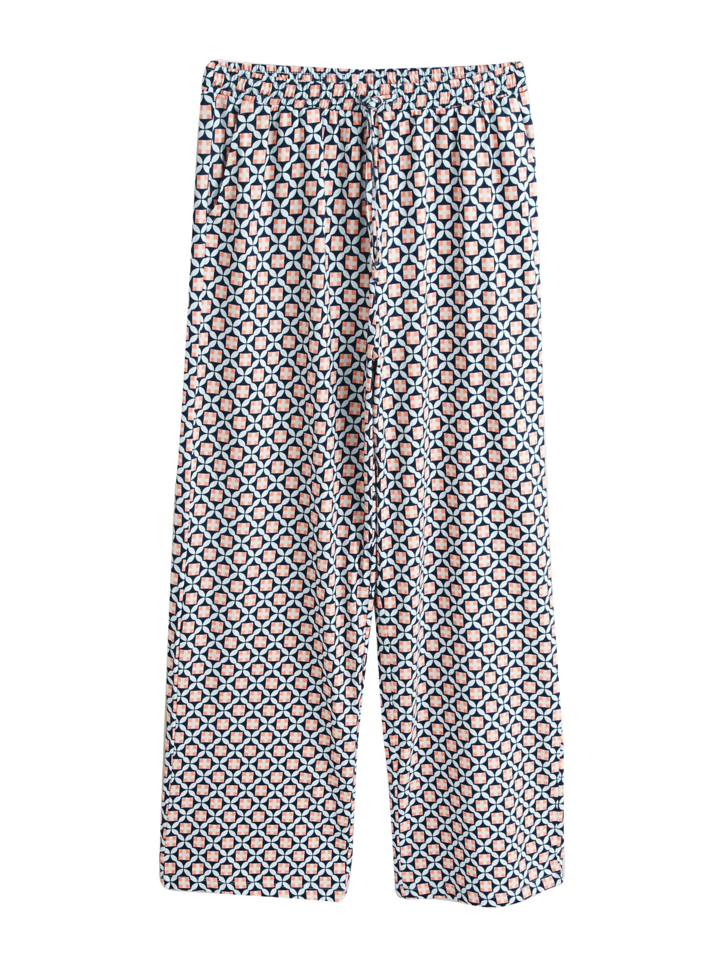 Next Pyjama in Gemengde kleuren