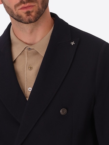 Regular fit Giacca da completo 'Tiepolo' di Distretto12 in blu