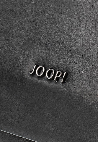 JOOP! - Messenger 'Oregon Doros' en negro