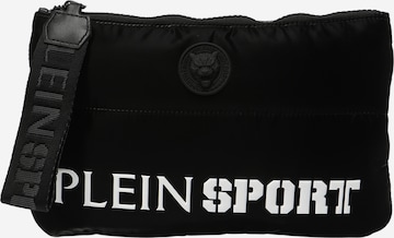 Plein SportPismo torbica 'AIR' - crna boja