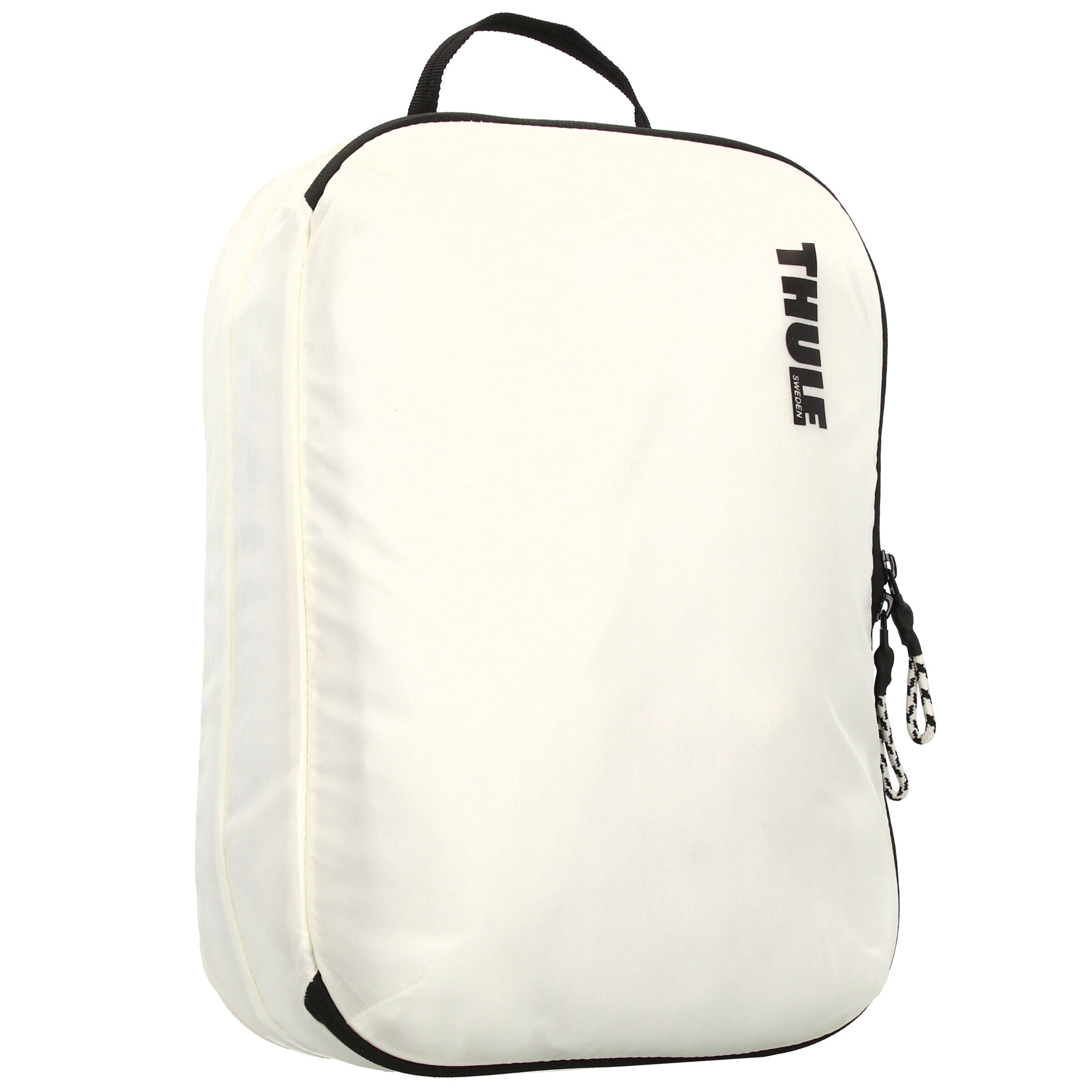 Sac à vêtements 'Packing Cube' Thule en blanc