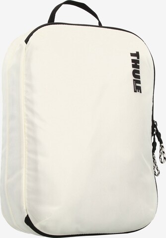 Thule Garment Bag 'Packing Cube' in White