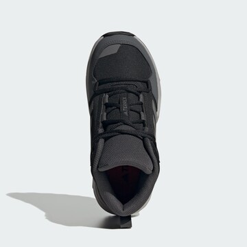 ADIDAS TERREX Ботинки 'AX4R' в Черный